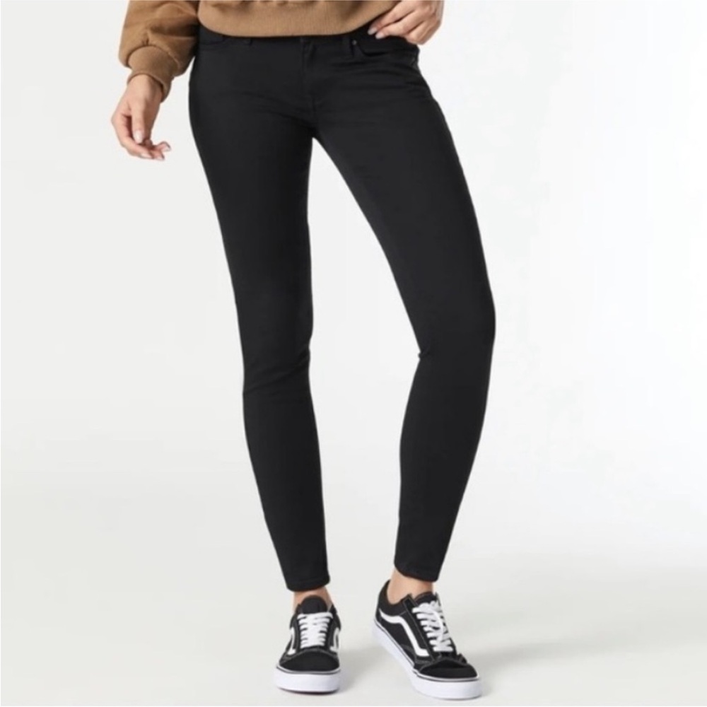 🌟MAVI “Serena" Low Rise Super Skinny Jeans. Size 30/32🌟